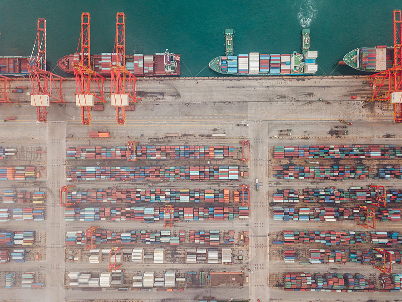 进口商：柳州市安标商贸有限公司