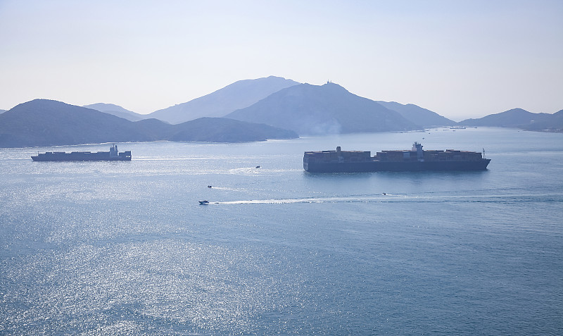 出口商：柳州旺泰商贸有限公司