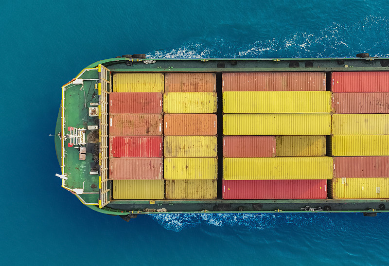 出口商：广西柳城县梦先果业有限公司