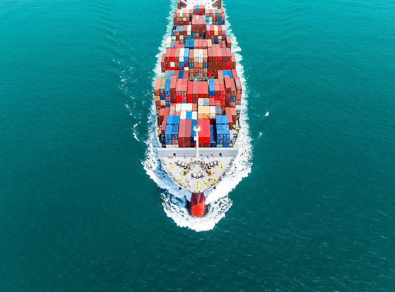 出口商：广西柳州博方进出口贸易有限公司