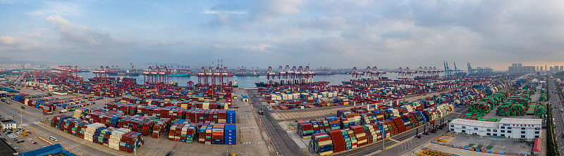 b2b平台Commerce Online