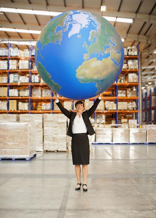 出口商：柳州倾城科技有限公司