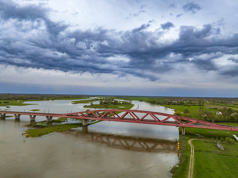 盖德化工网中文