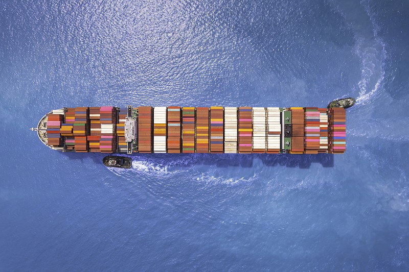 生意网童装货源