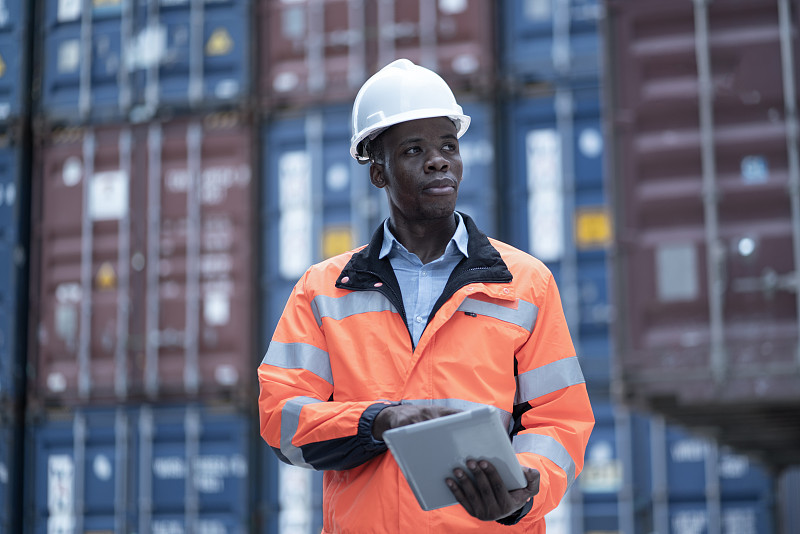 出口商：广西柳城县饮料食品厂