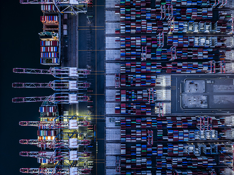 中华环保联合会