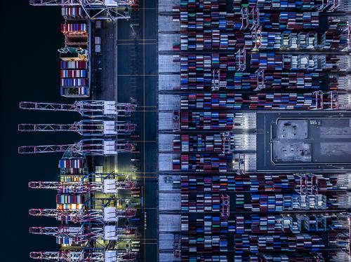 中华环保联合会