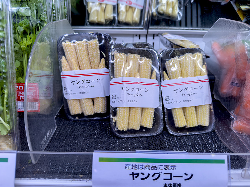 中国家用电器协会