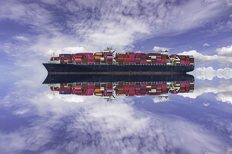 欧洲汽车制造商协会