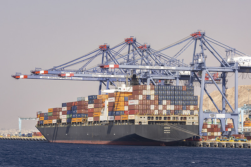 中华中医药学会