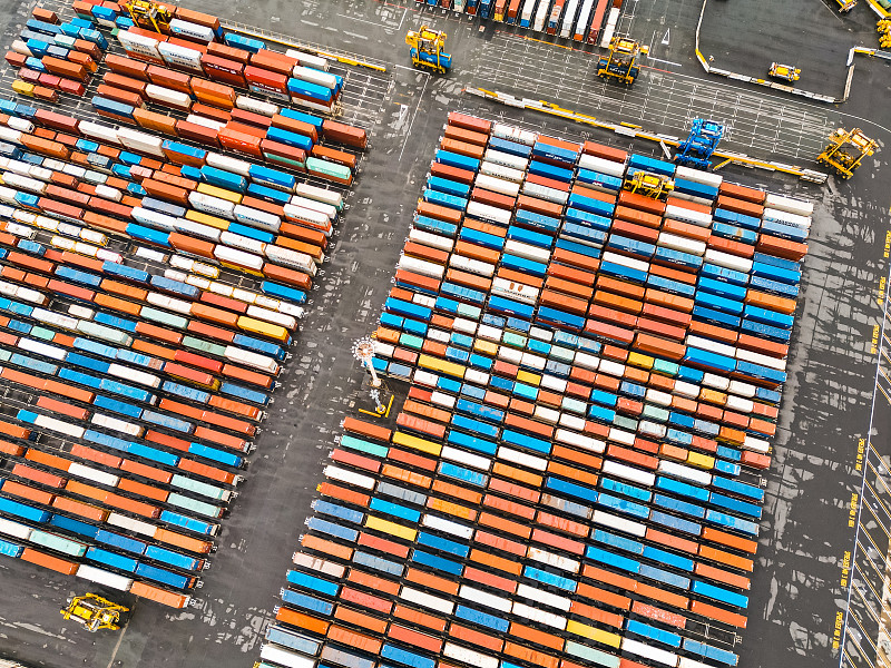 设计师必备网站