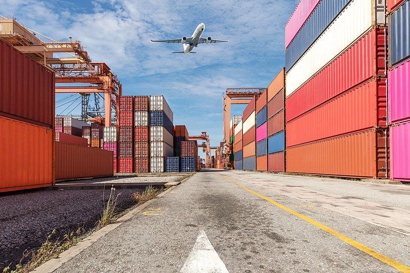 欧洲商标局 欧洲商标局