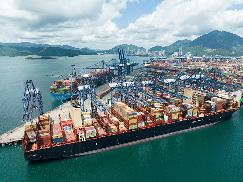 美国专利局 美国专利局