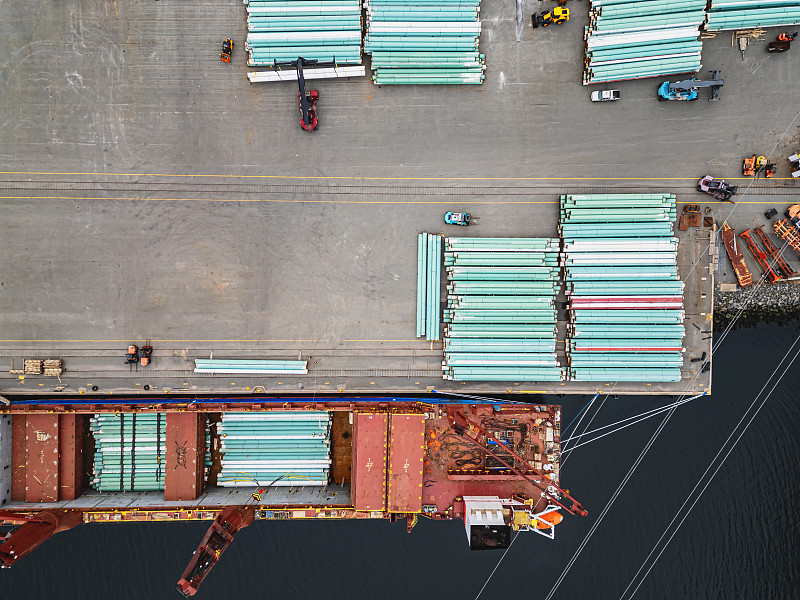 美国商标局 美国商标局