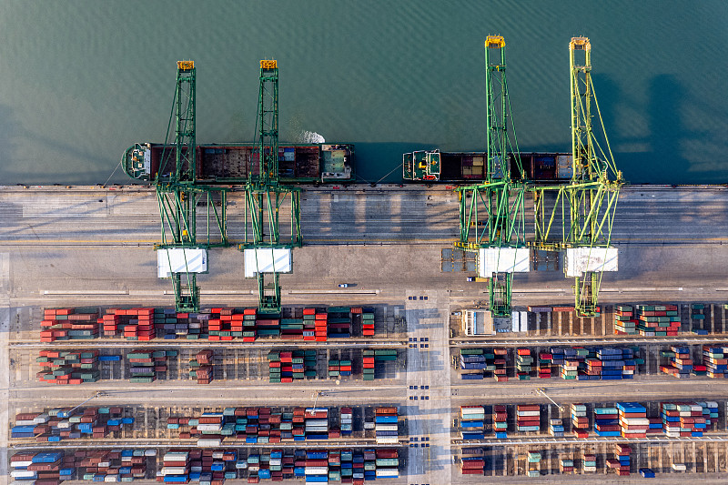 越南知识产权局 越南知识产权局