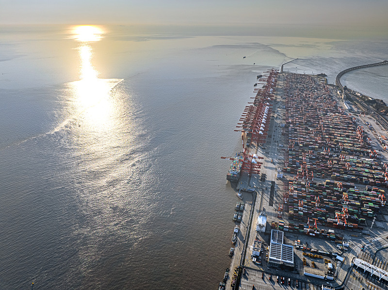 泰国知识产权局 泰国知识产权局