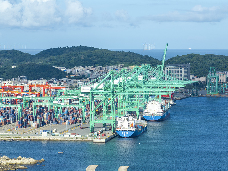 加拿大知识产权局 加拿大知识产权局