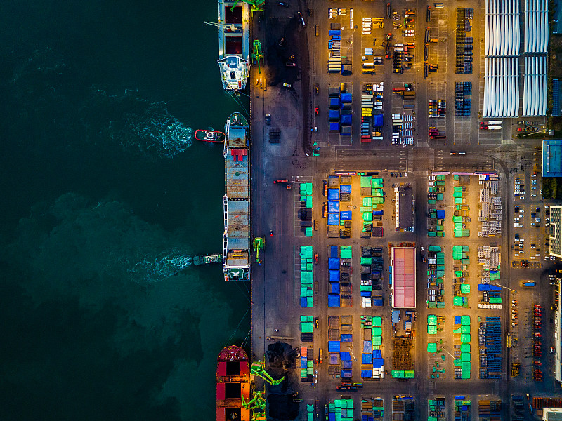 澳大利亚知识产权局 澳大利亚知识产权局