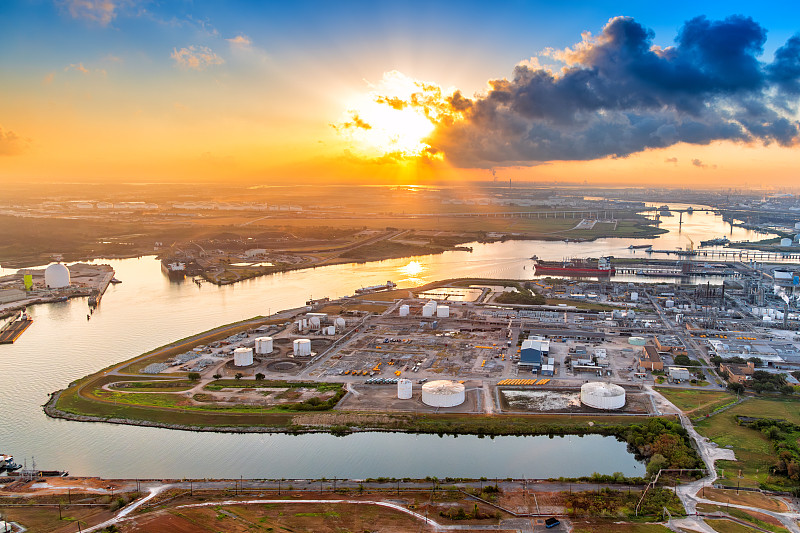 日本商标局 日本商标局