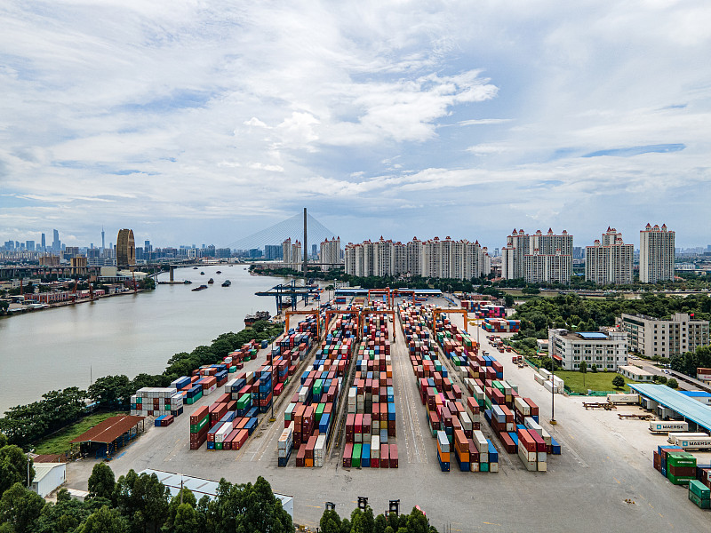 南非知识产权 南非知识产权