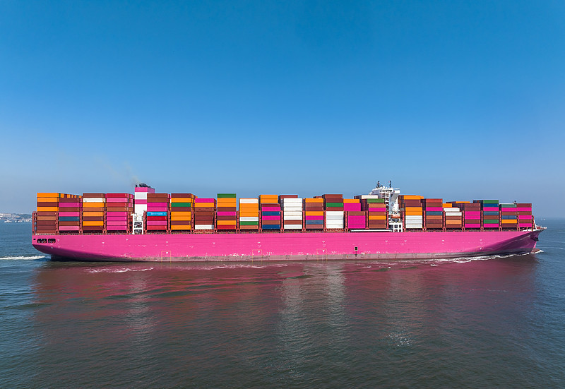 丹麦专利商标局 丹麦专利商标局