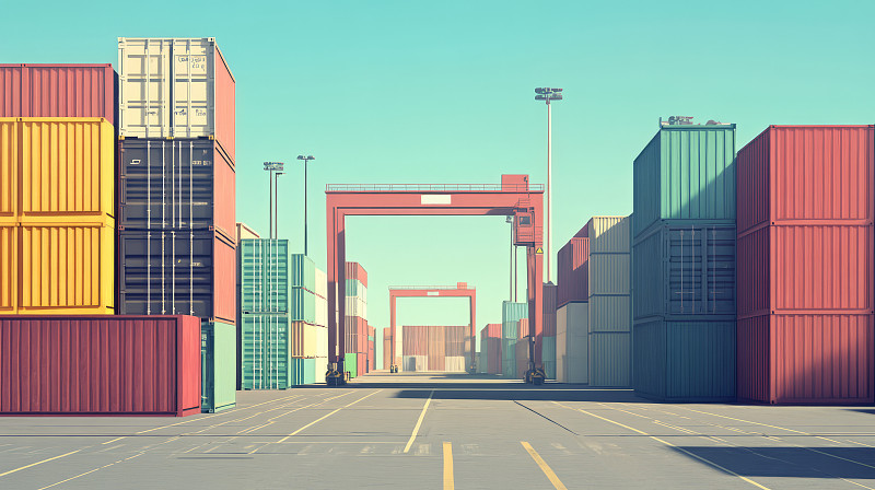 TradeMarkia TradeMarkia