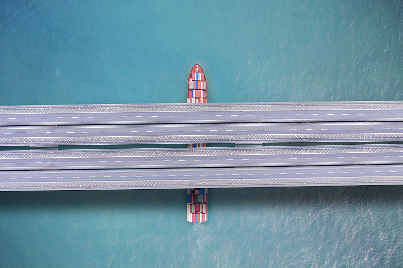 英国商标局 英国商标局