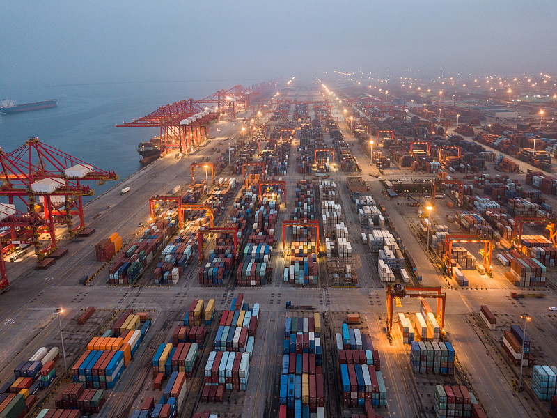 纺织标准网 纺织标准网