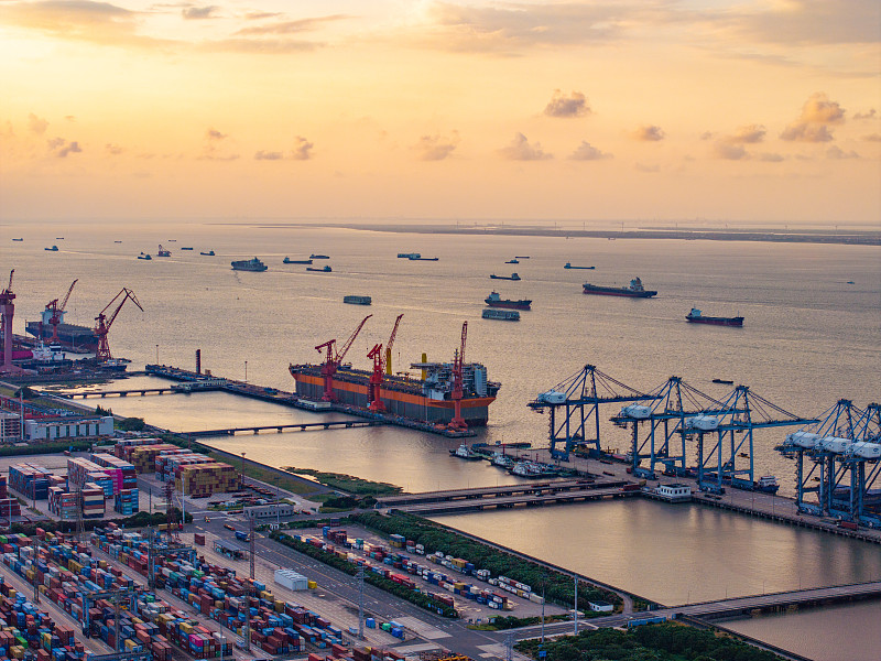 标准信息查询 标准信息查询