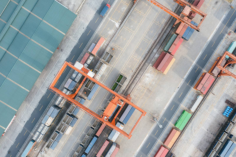 国家标准全文公开 国家标准全文公开