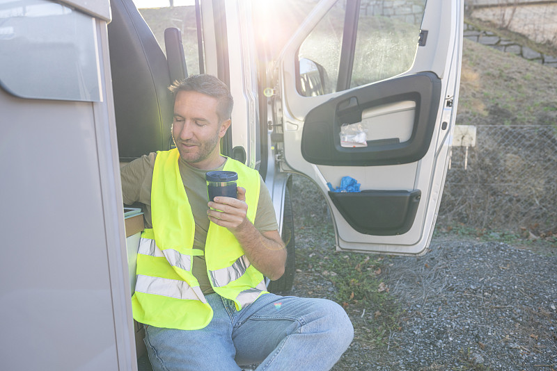 全国标准信息公共服务平台 全国标准信息公共服务平台