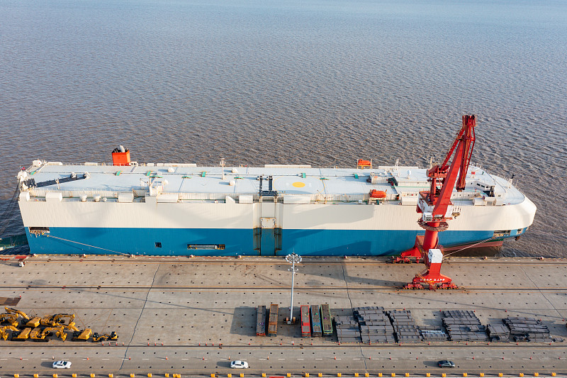 工业和信息化标准信息服务平台 工业和信息化标准信息服务平台