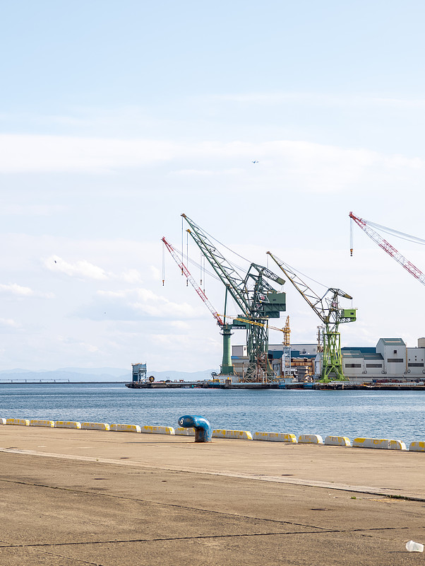 地方标准信息服务平台 地方标准信息服务平台