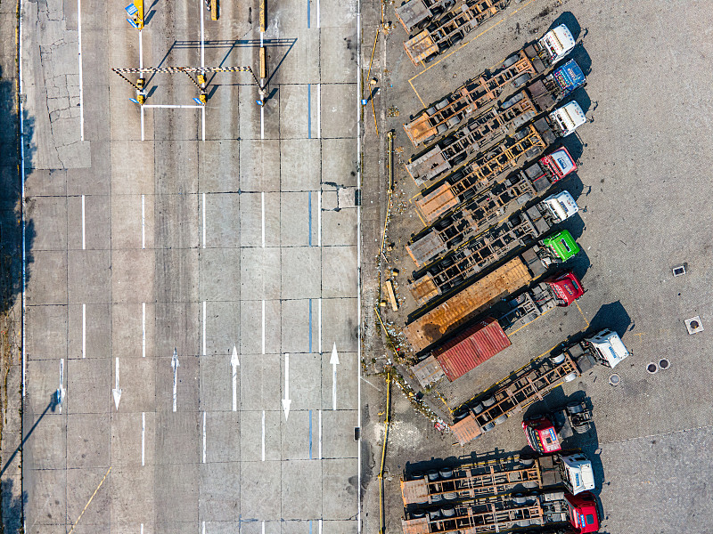 欧洲标准化委员会 欧洲标准化委员会