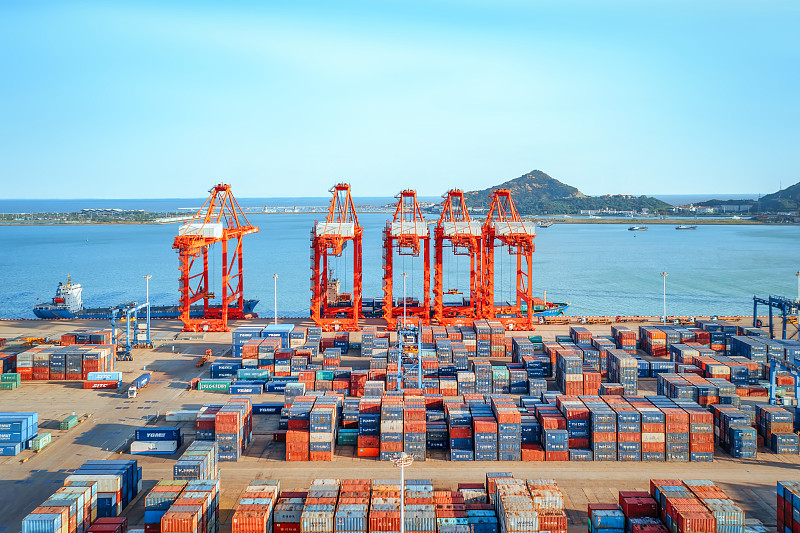 美国国家标准学会 美国国家标准学会