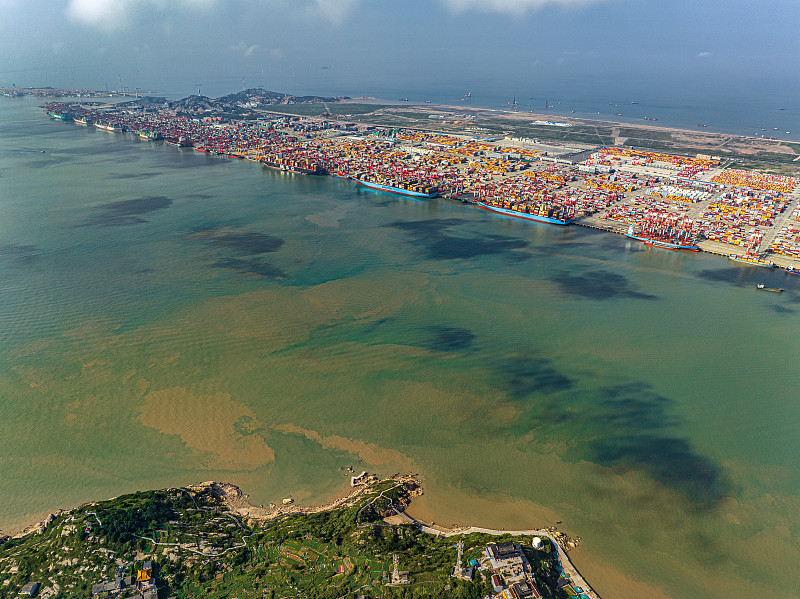 德国标准化学会 德国标准化学会