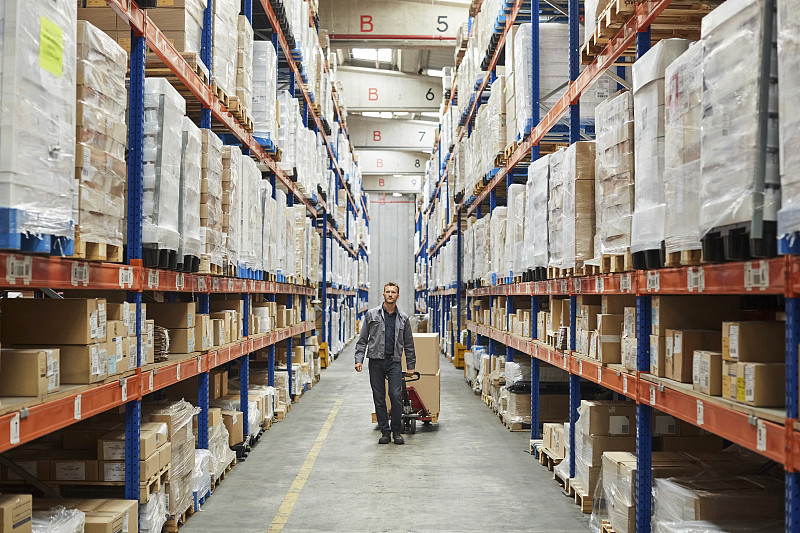 英国标准协会 英国标准协会