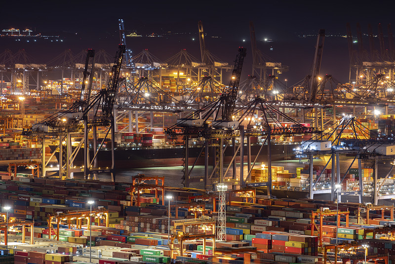 新西兰标准学会 新西兰标准学会