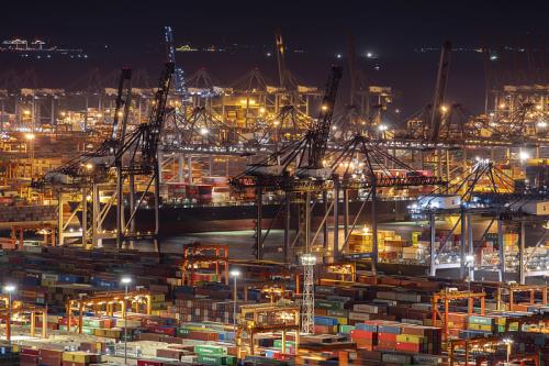 新西兰标准学会