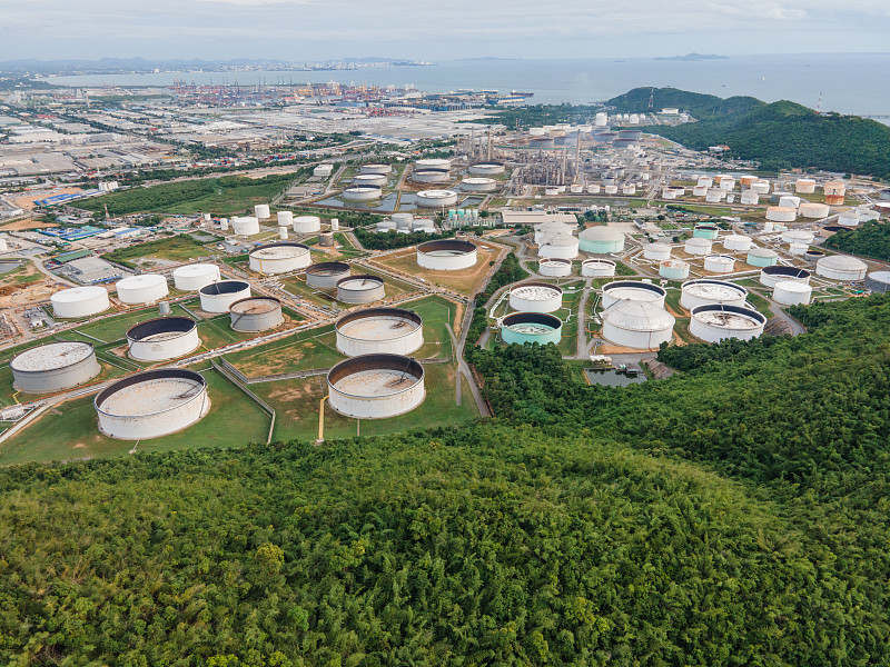 澳大利亚标准学会 澳大利亚标准学会