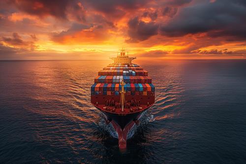 韩国技术标准署