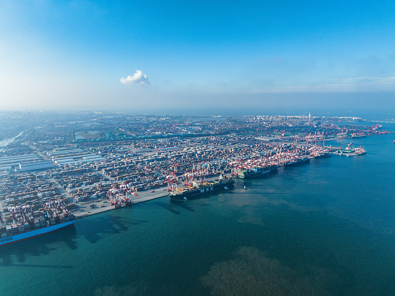 Payoneer 派安盈 Payoneer 派安盈