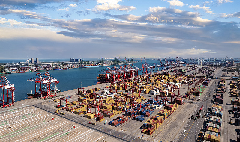 谷歌广告资料库