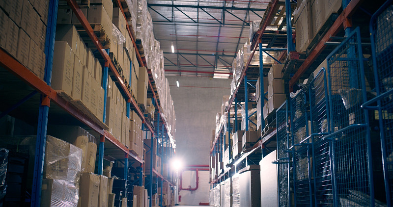 谷歌关键词规划师