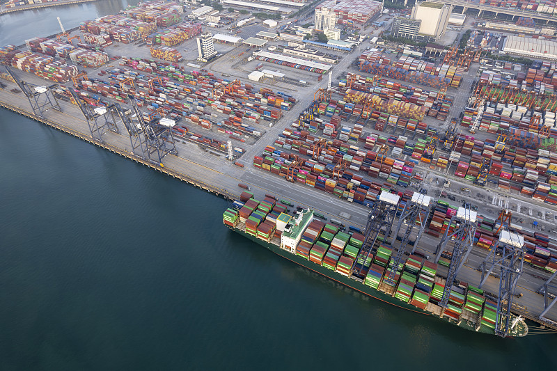 Google 搜索中心博客