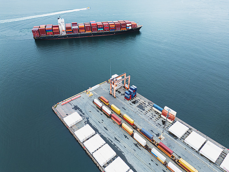 脸书商务管理平台