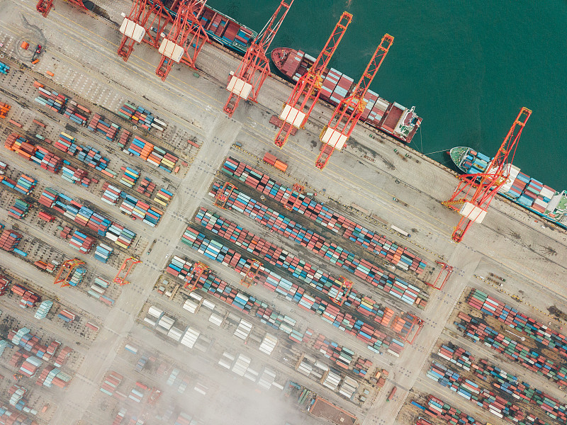 货捕头杭州女装网