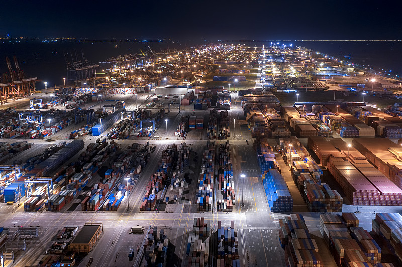 脸书广告管理工具