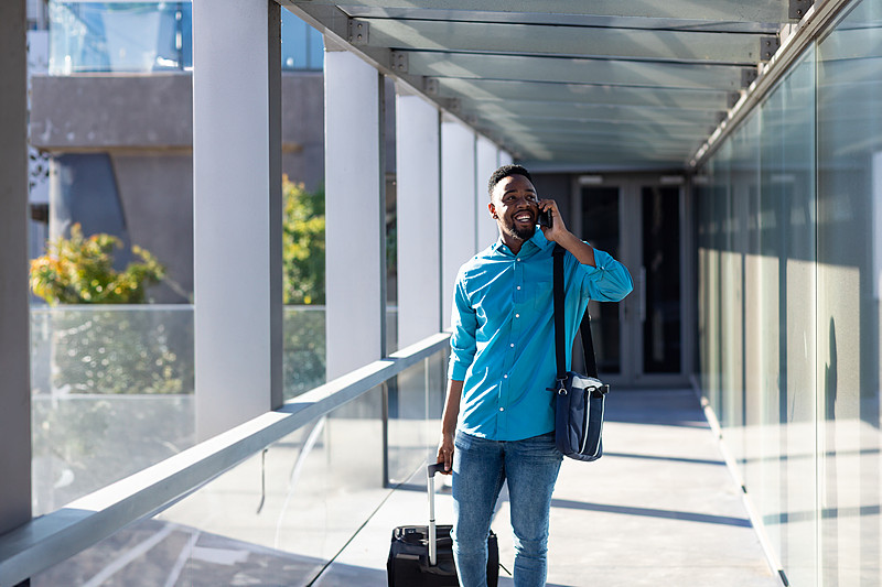 脸书广告账户报告