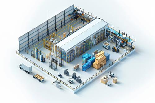 脸书广告受众分析